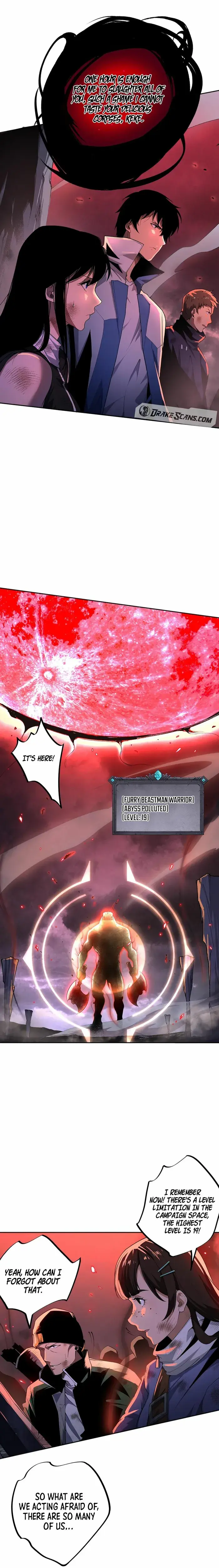 Catastrophic Necromancer Chapter 12 image 18_optimized